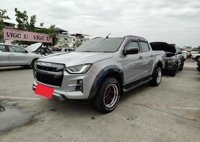 ISUZU
             
                 for Sale for Sale